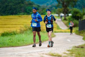 BIB: 226, 
                            <button type="button" onclick="openModal(13442980)" class="btn btn-primary btn-sm float-right btn-popup" data-toggle="modal" data-target=".modal-high-quality">
                        <i class="fas fa-shopping-cart"></i> Add to Cart
                    </button>
                                            <button type="button" onclick="isThisMe(13442980, true)" class="btn btn-success btn-sm float-right btn-popup btn-isme hidden" data-toggle="tooltip" data-placement="bottom" title="นี่คือรูปของคุณใช่ไหม คลิกที่นี่เพื่อเอาเข้าอัลบั้ม">
                        <i class="fas fa-plus"></i> Add to album
                    </button>
                    <button type="button" onclick="isThisMe(13442980, false)" class="btn btn-warning btn-sm float-right btn-popup btn-isnotme hidden">
                        <i class="fas fa-ban"></i> Remove from album
                    </button>